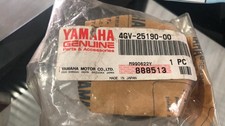 ORIGINAL YAMAHA TTR 600 RE TT