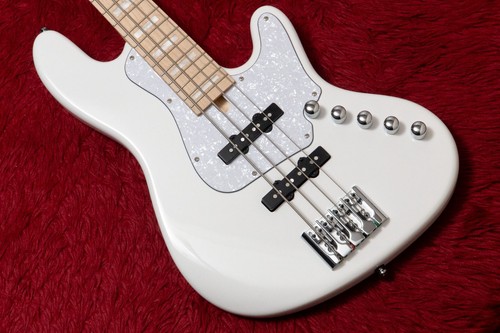 Cort elrick njs4 - cort,