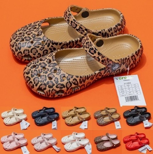 Women lightweight ballet flat - lightweight,