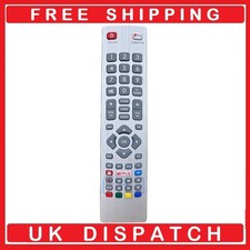 Sharp Aquos (LC-40FI5342KF