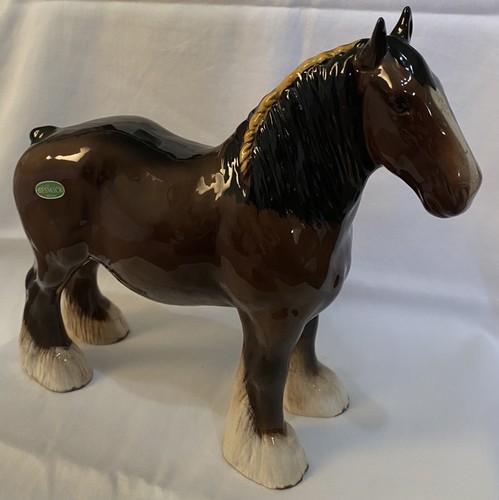 Mint beswick shire - beswick,