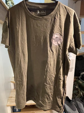 French Foreign Legion - FFL -