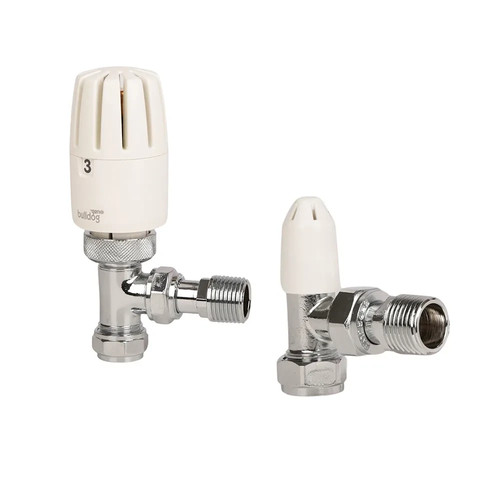Pegler bulldog pack - pegler,