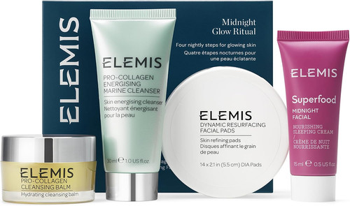 Elemis gift sets for - gift, –