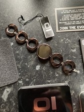 0I The One, Women’s Binary