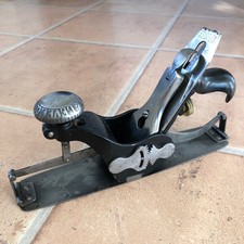 Compass Plane Circular No.113