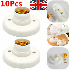 1-10pack Edison Screw Batten