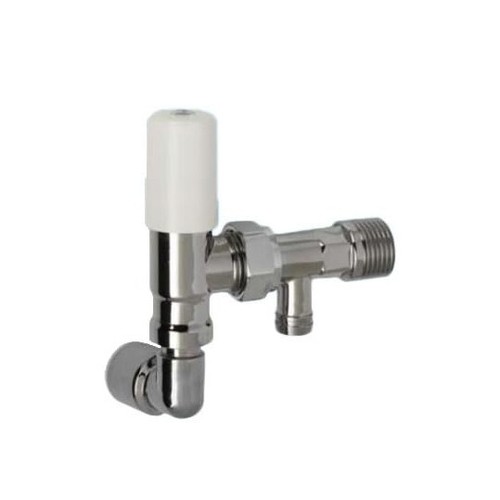 15mm lockshield degree push - 90,