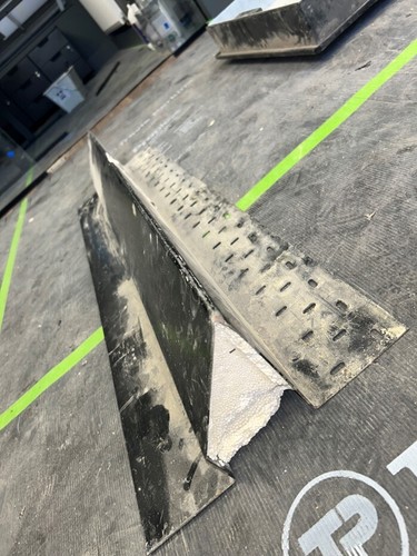 Catnic cg90 1050mm - cg90-1050mm, lintel