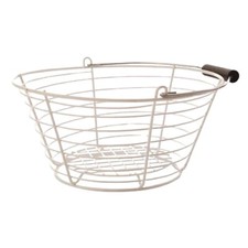 Rotomaid 100 Egg Basket