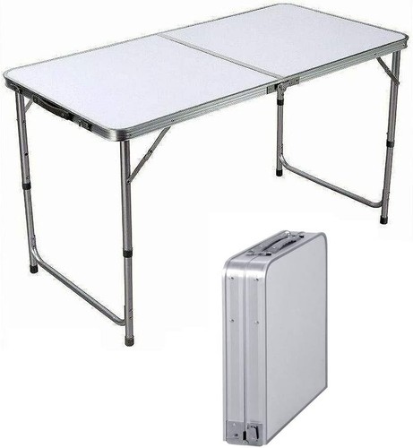 Folding camping heavy duty - camping,