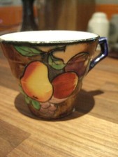 Old Colourful & Collectable