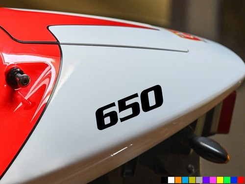 650 motor bike cycle - 650,