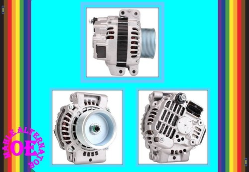 Alternator for - oe),