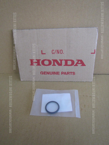 Honda xrv750 africa twin rd04 - africa,