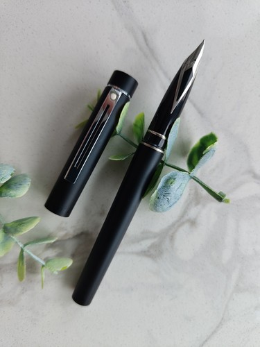 Sheaffer targa 1002 matte - targa,