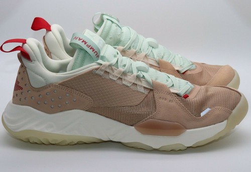 Nike jordan delta speed - nike,