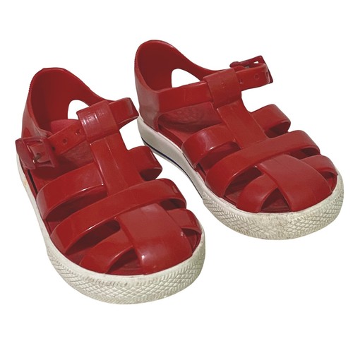 Dolce gabbana baby girl - gabbana,