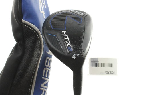 Benross htx2 golf club mens - golf,
