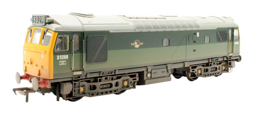 Bachmann gauge 403 - bachmann,