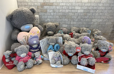 Bundle of 22 Blue Nose - Me to