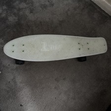 Penny Nickel Board Penny Board