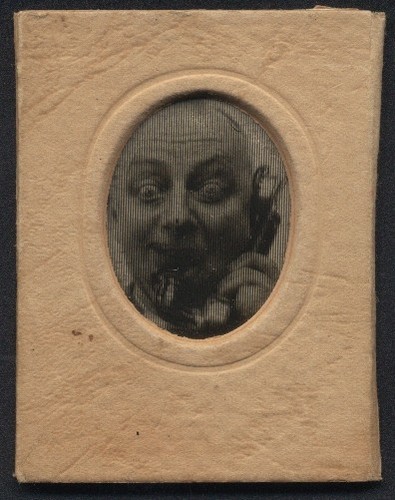 Photograph optical - photograph:,