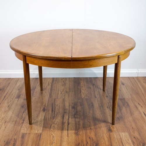 Plan fresco teak - g,