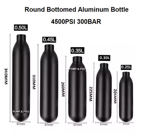Hpa 4500psi 300bar scuba - hpa,