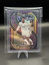 Jude Bellingham 2024-25 Panini