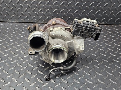 Bmw series f10 - f10, f01