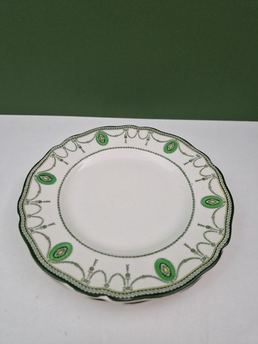 Royal doulton countess - royal,