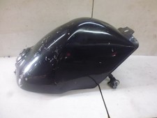 Honda NSR125 NSR125 circa 86 -