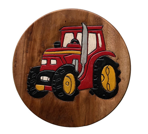 Childrens childs kids - childrens/childs/kids, wooden