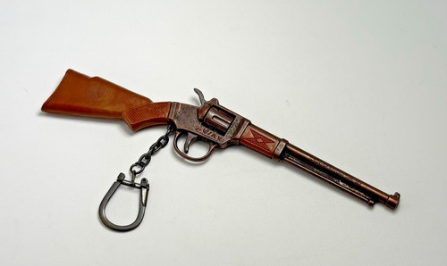 Vintage keychain sds - vintage, mini