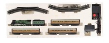 R1001 Hornby OO Flying