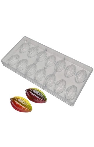 Goldbaking professional - goldbaking,