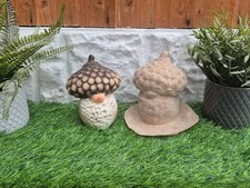 Latex Mould To Make This