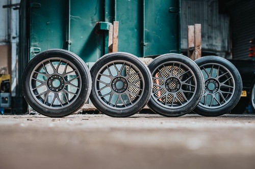 Bbs rc304 305 forged - rc304/305,