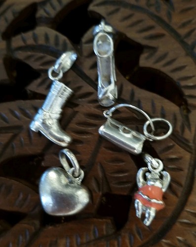 Links london sweetie - links,