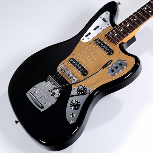 Fender fsr mij traditional 60s - fender,
