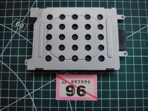 Sony vaio vgn nr10e - sony, pcg-7z2m