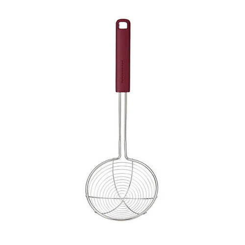 Kitchenaid classic wire - kitchenaid,