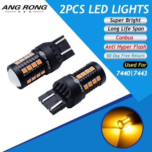 T20 582 7440 smd - 2x,