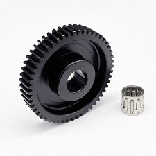 Repair kit intermediate wheel 52-Z for KTM LC4 640 cf. 58440022000