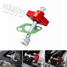 Cam Chain Tensioner For Yamaha