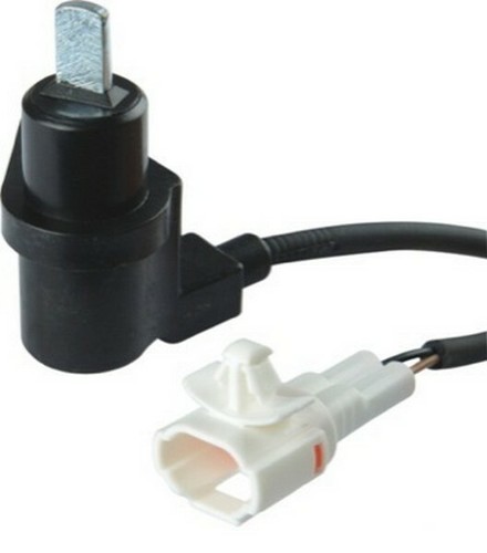 Abs sensor for suzuki ignis - suzuki,