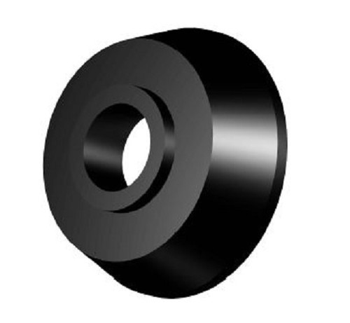 Onoto plunger washers - onoto,