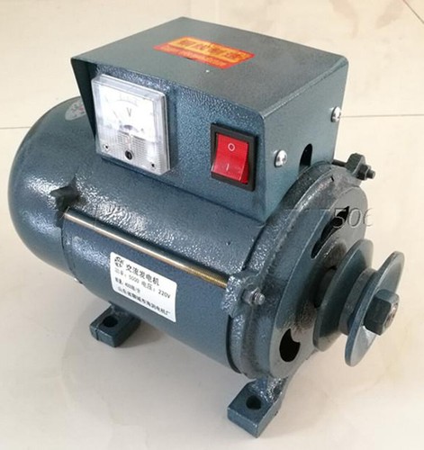 New 220v 5000w lighting - uk,