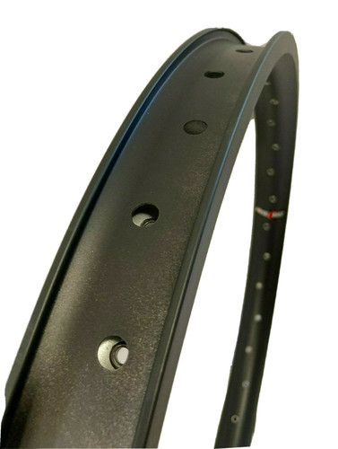 Heavy duty power circle - circle, double